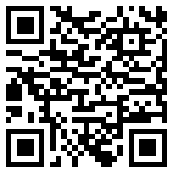QR code to stickling.co.uk
