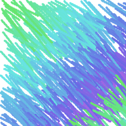 Generative art file experiment-20210914155321-01download.png