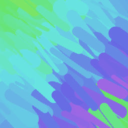 Generative art file experiment-20210914162250-01.png