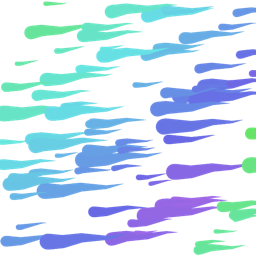 Generative art file experiment-20210914163440-09.png