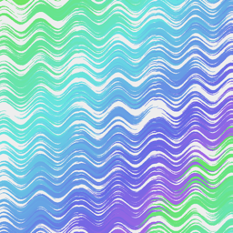 Generative art file experiment-20210914165815-07.png