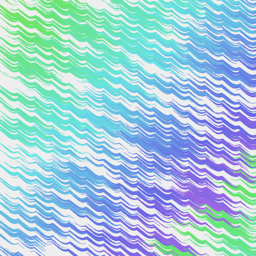 Generative art file experiment-20210914184907-02.png