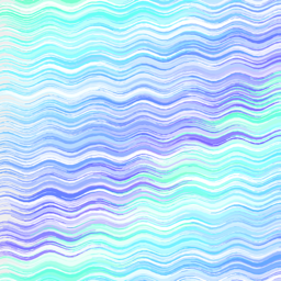 Generative art file experiment-20210914185533-01.png