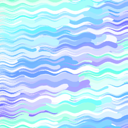 Generative art file experiment-20210914195039-01.png