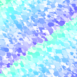 Generative art file experiment-20210915122648-01.png