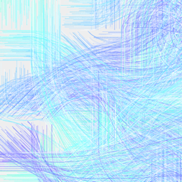 Generative art file experiment-20210915135002-01.png