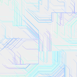 Generative art file experiment-20210915142706-01.png