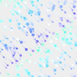 Generative art file experiment-20210915143002-01.png