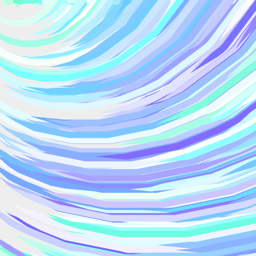 Generative art file experiment-20210915145727-01.png