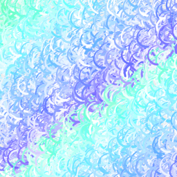 Generative art file experiment-20210915174200-01.png