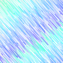 Generative art file experiment-20210915175819-01.png