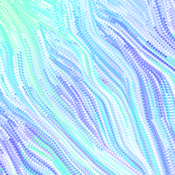 Generative art file experiment-20210915191654-01.png