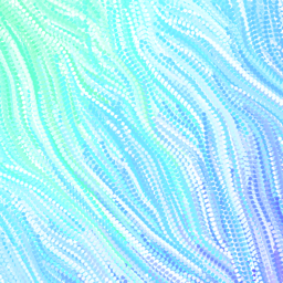 Generative art file experiment-20210915203456-08.png