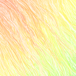 Generative art file experiment-20210916170448-03.png