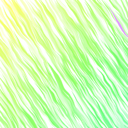 Generative art file experiment-20210916182002-09.png