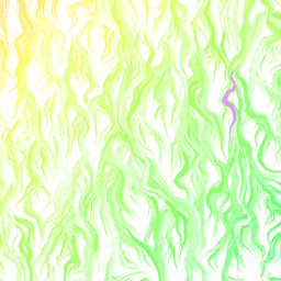 Generative art file experiment-20210917153112-06.png